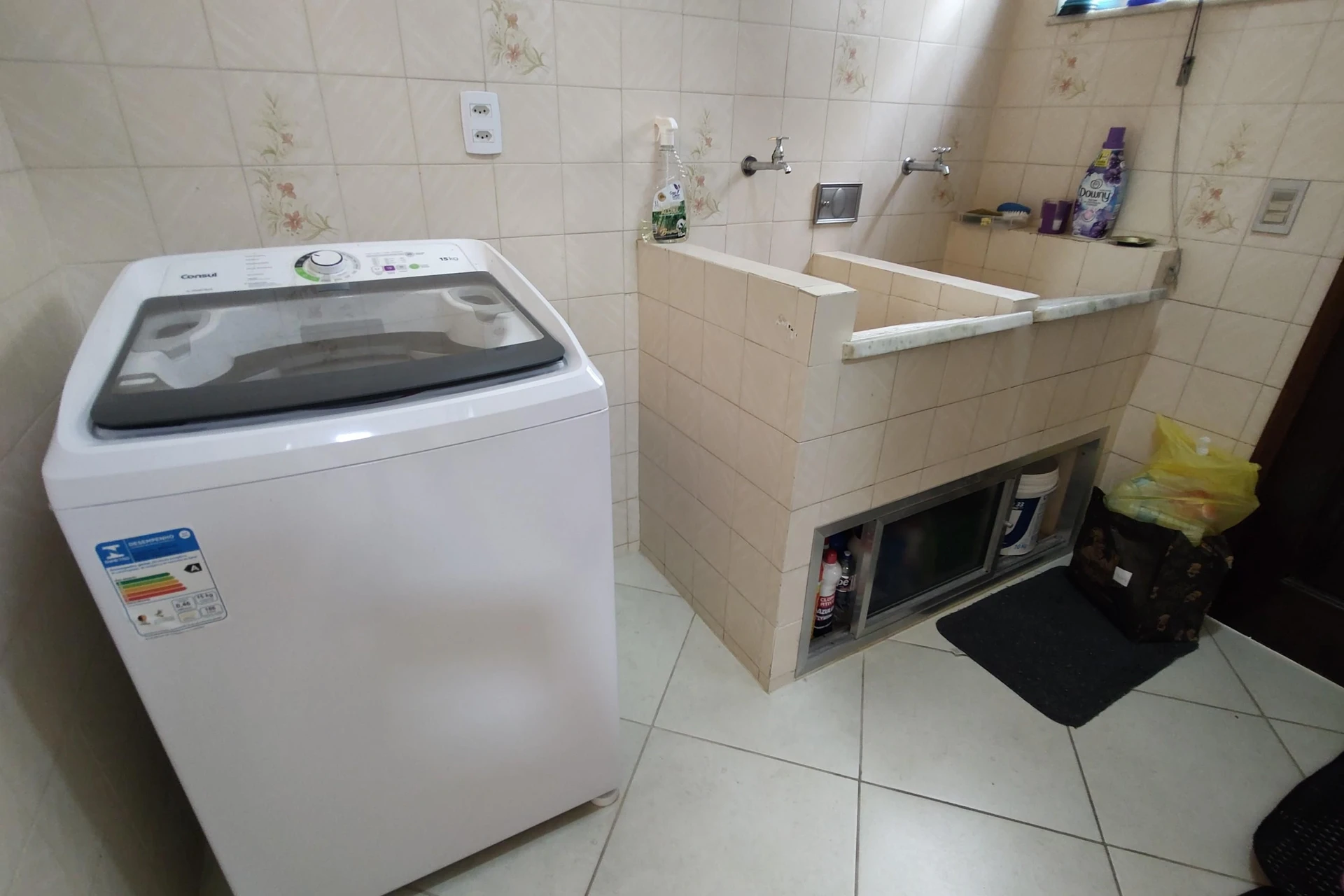 Jacuzzi y 3 dormitorios: casa de 742 m² — photo 70
