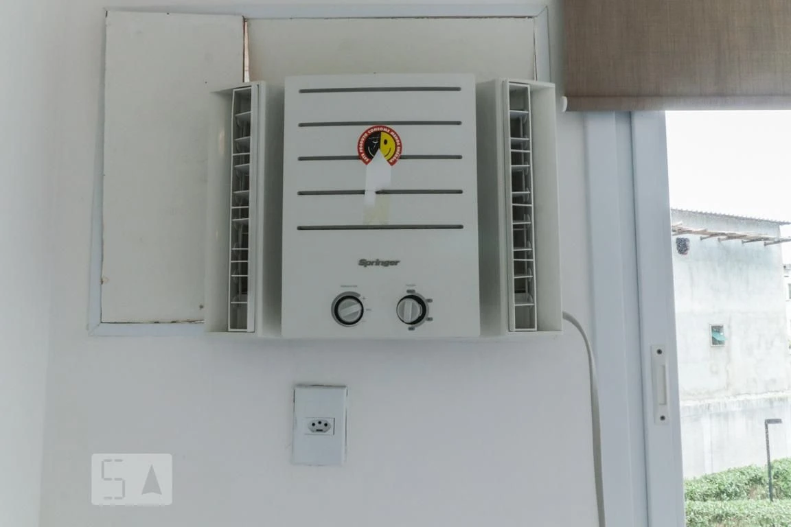 2 quartos e churrasqueira privativa: apartamento de 65 m² — photo 61