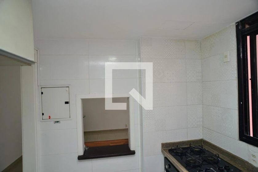 Apartamento, 78 m², com vista para o parque — photo 18
