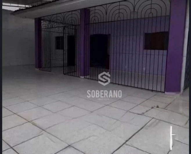 House with 3 bedrooms and a separate kitchen, 240 m² — photo 6