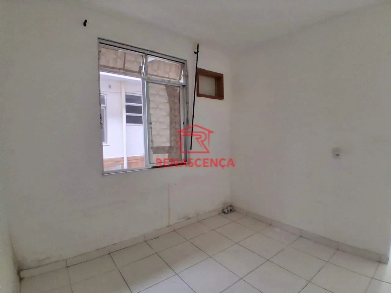 Casa de 1 dormitorio y 40 m² — photo 6