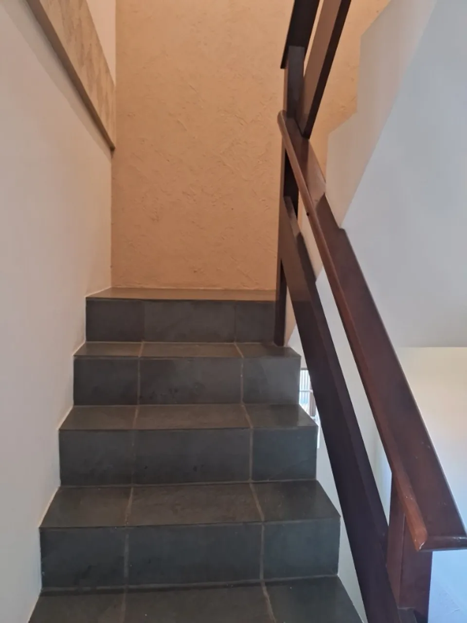 Furnished house, 225 m², with a walk-in closet — photo 16