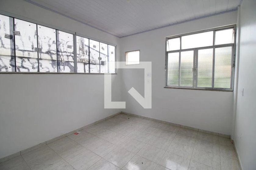 3-bedroom house, 1 with its own bathroom, 110 m² — photo 19
