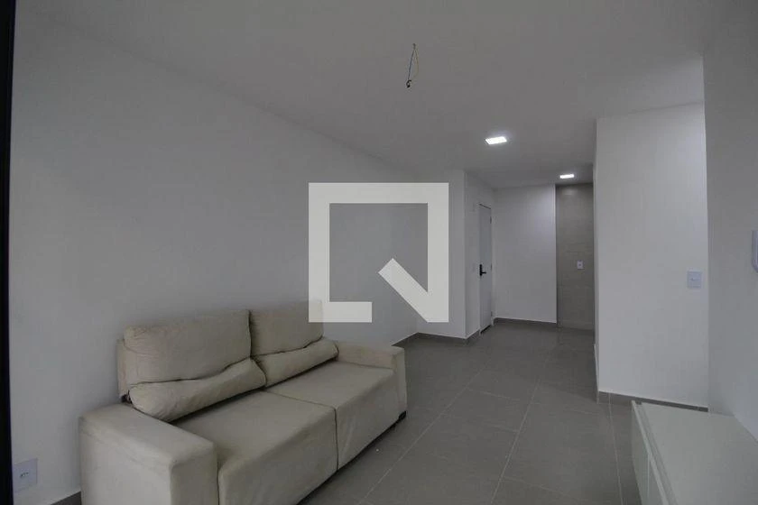 Apartment, 59 m², with a washing machine — photo 44