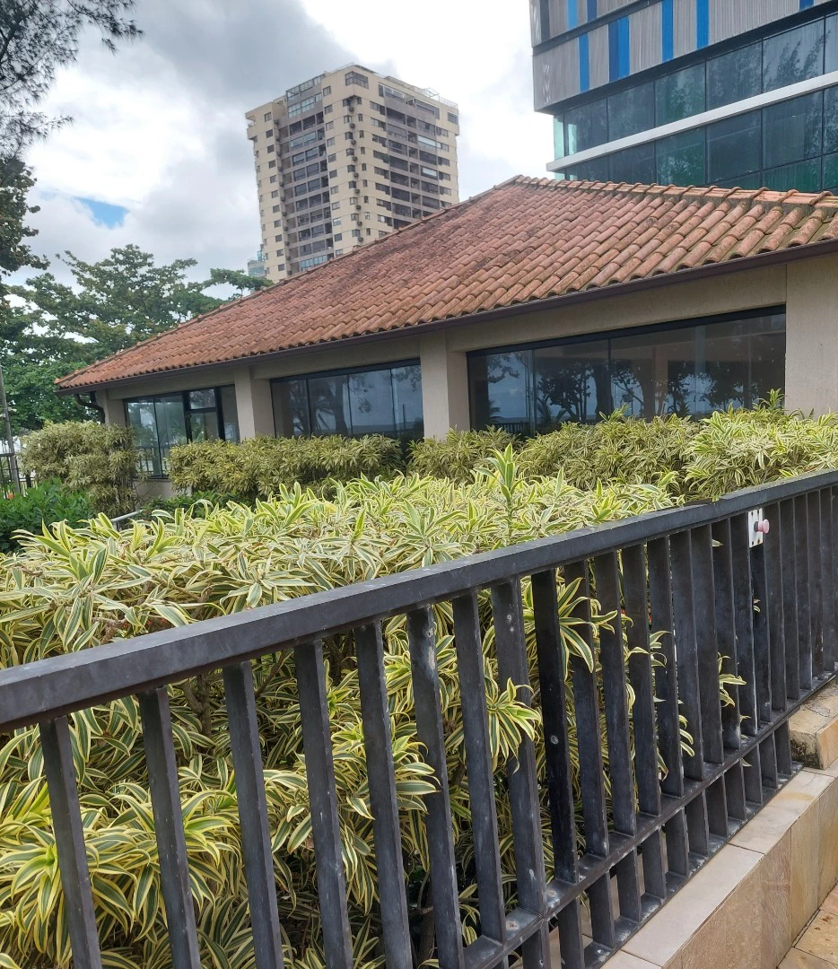 Apartamento, 58 m², com vista para a água — photo 14