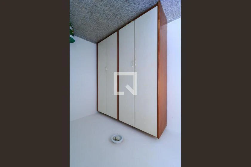 2-bedroom apartment of 80 m² with 1 parking space — photo 32