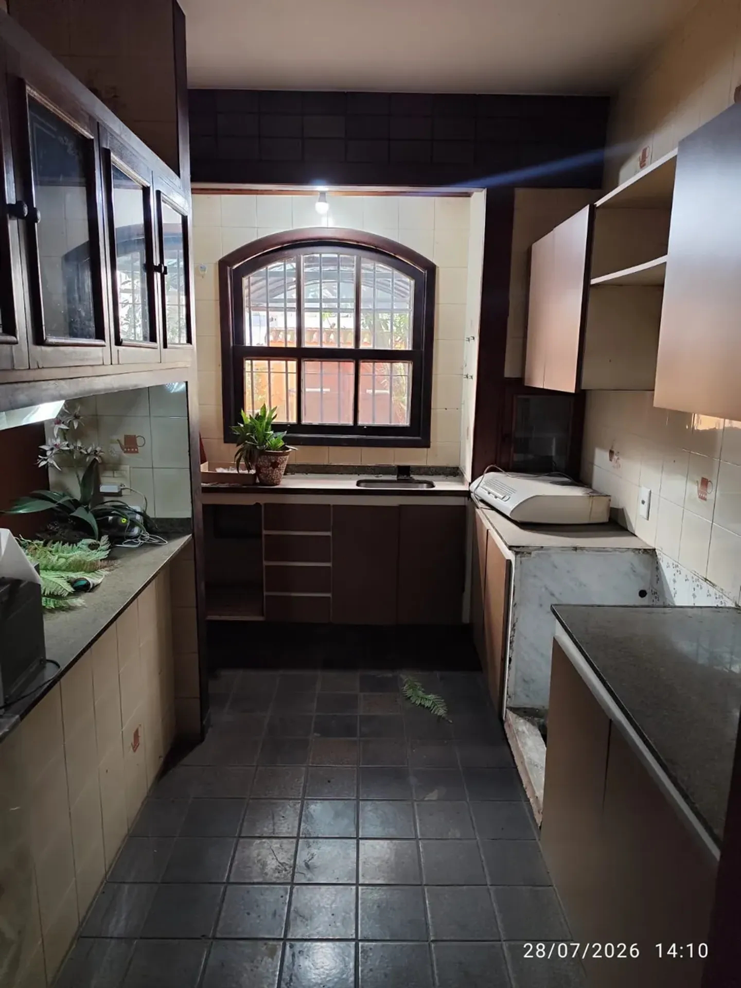 Casa de 3 quartos e 313 m² — photo 3