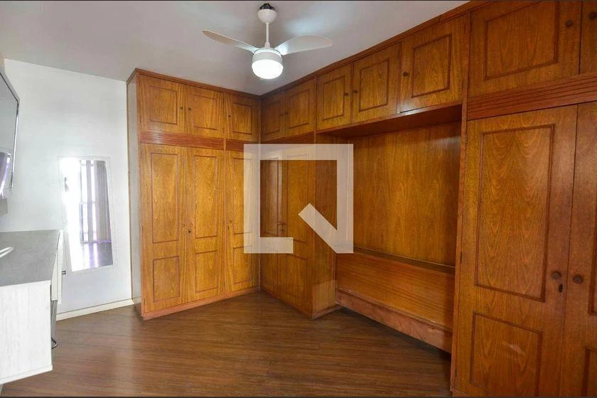 Apartamento de alquiler con 3 dormitorios y 98 m² — photo 46