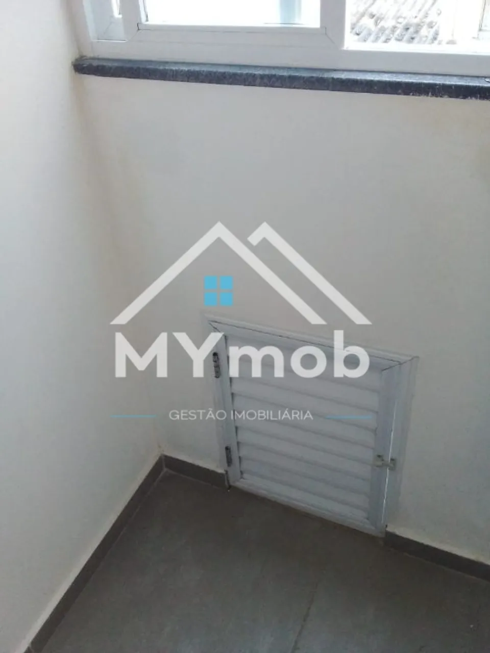 Rental apartment with 1 bedroom and 1 bathroom — photo 18