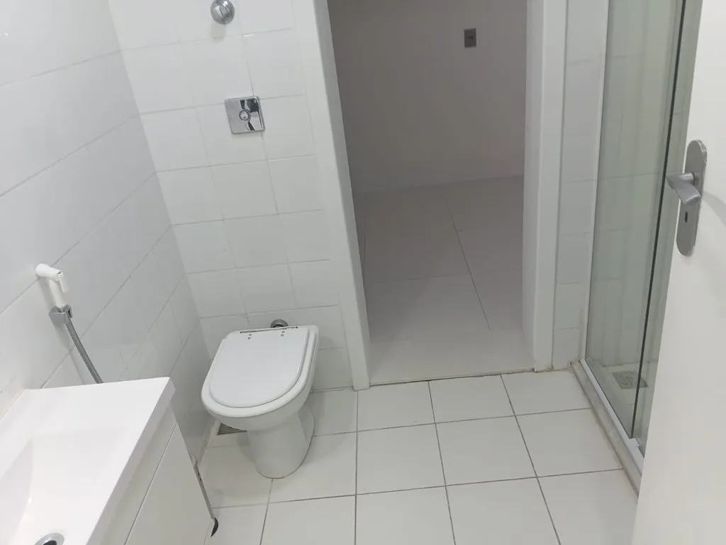 Departamento de 3 dormitorios con vista al agua — photo 17