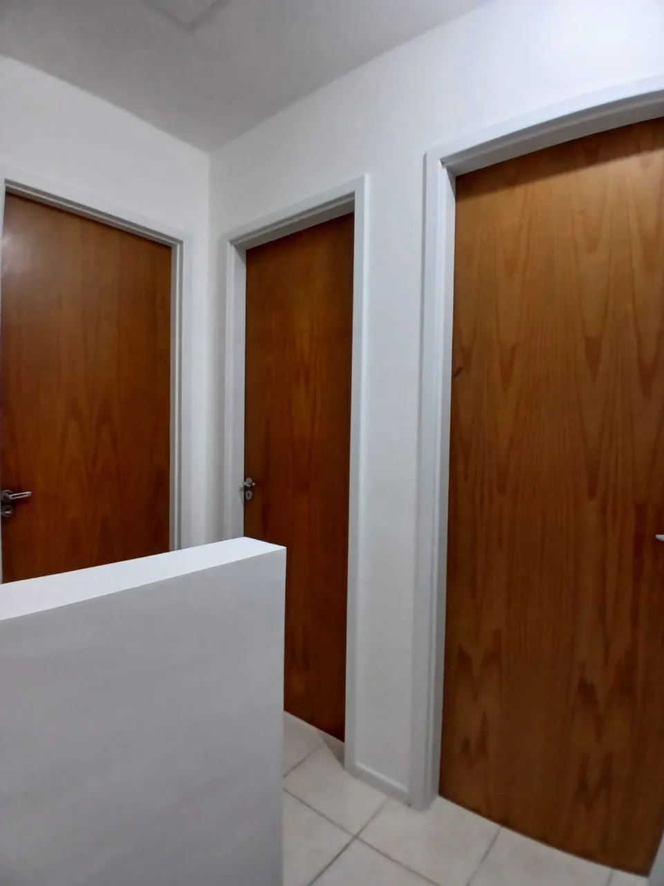 House with 3 bedrooms and 3 bathrooms, open kitchen — photo 18