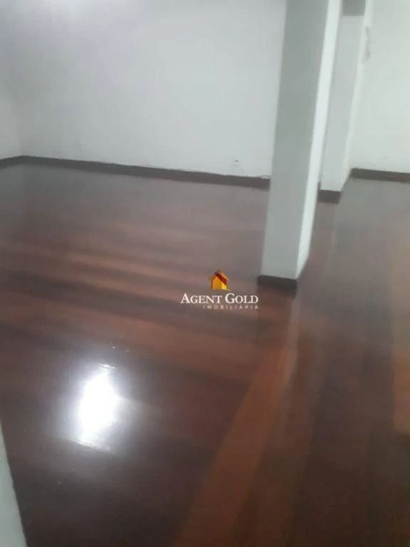 Furnished house with 7 bedrooms and 800 m²