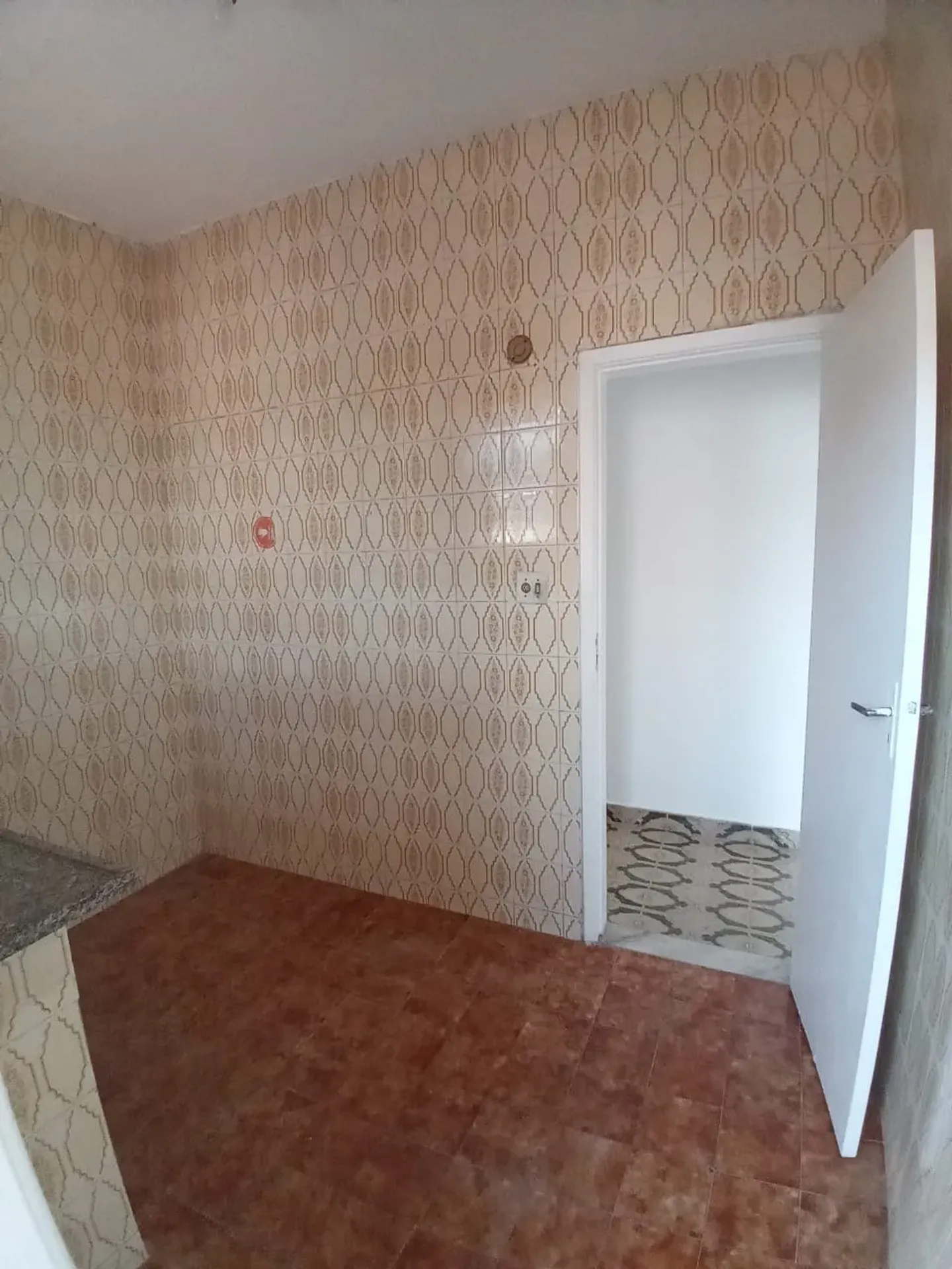 One-bedroom, 50 m² apartment in Rio de Janeiro — photo 6