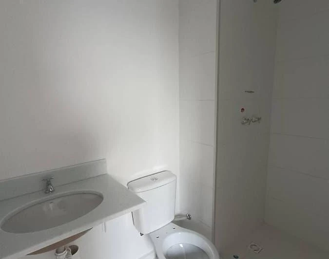 3-bedroom apartment in a building with a sauna — photo 4