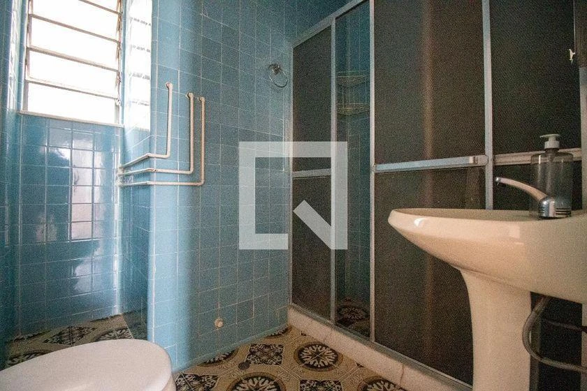 Засклений балкон та 3 спальні: квартира 92 м² — photo 31