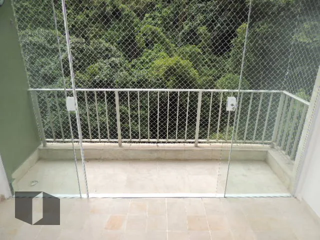 Apartment with 2 bedrooms, 3 bathrooms and mountain views — photo 7