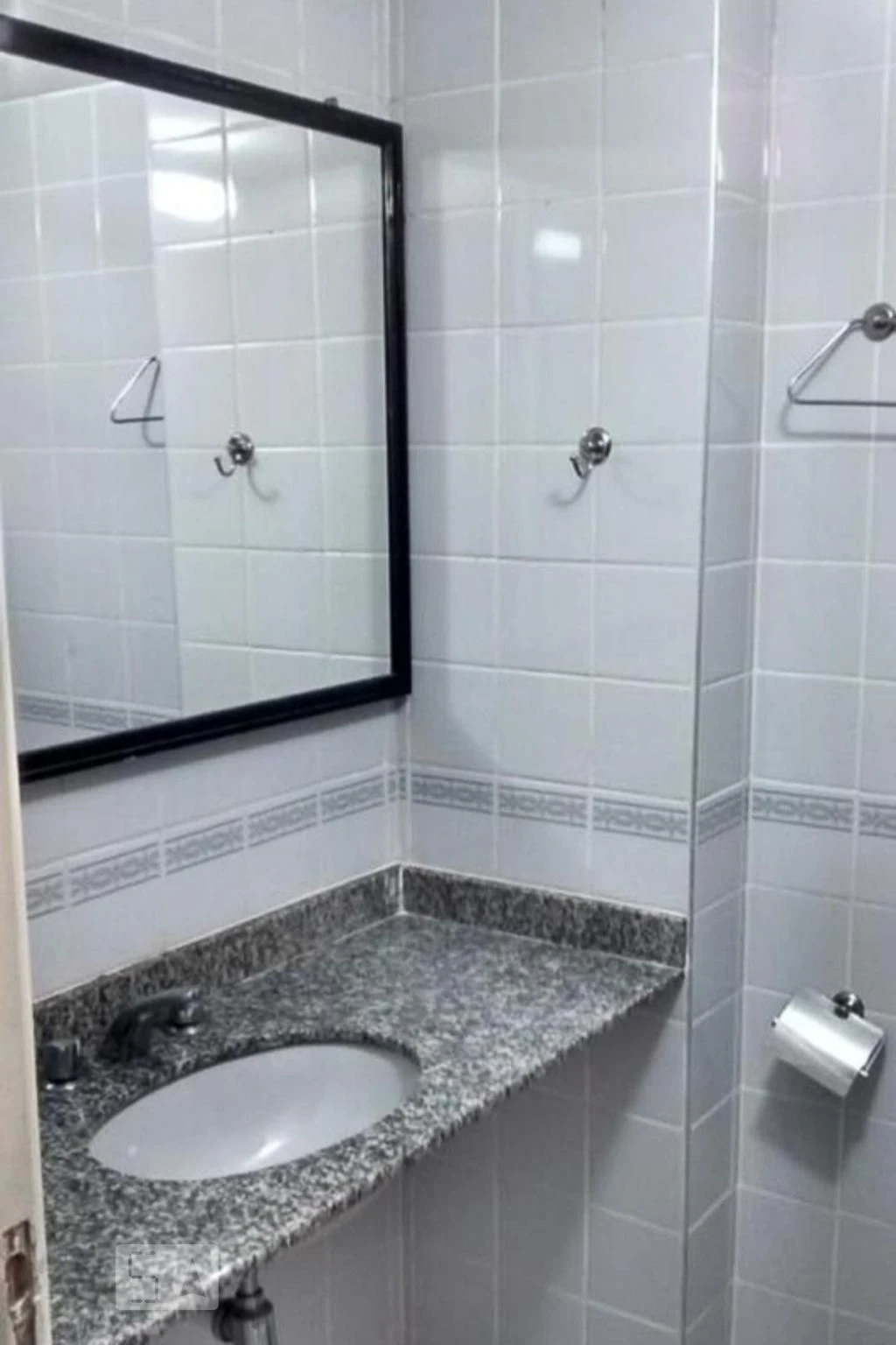 2 quartos e vista para a água: apartamento de 70 m² — photo 6