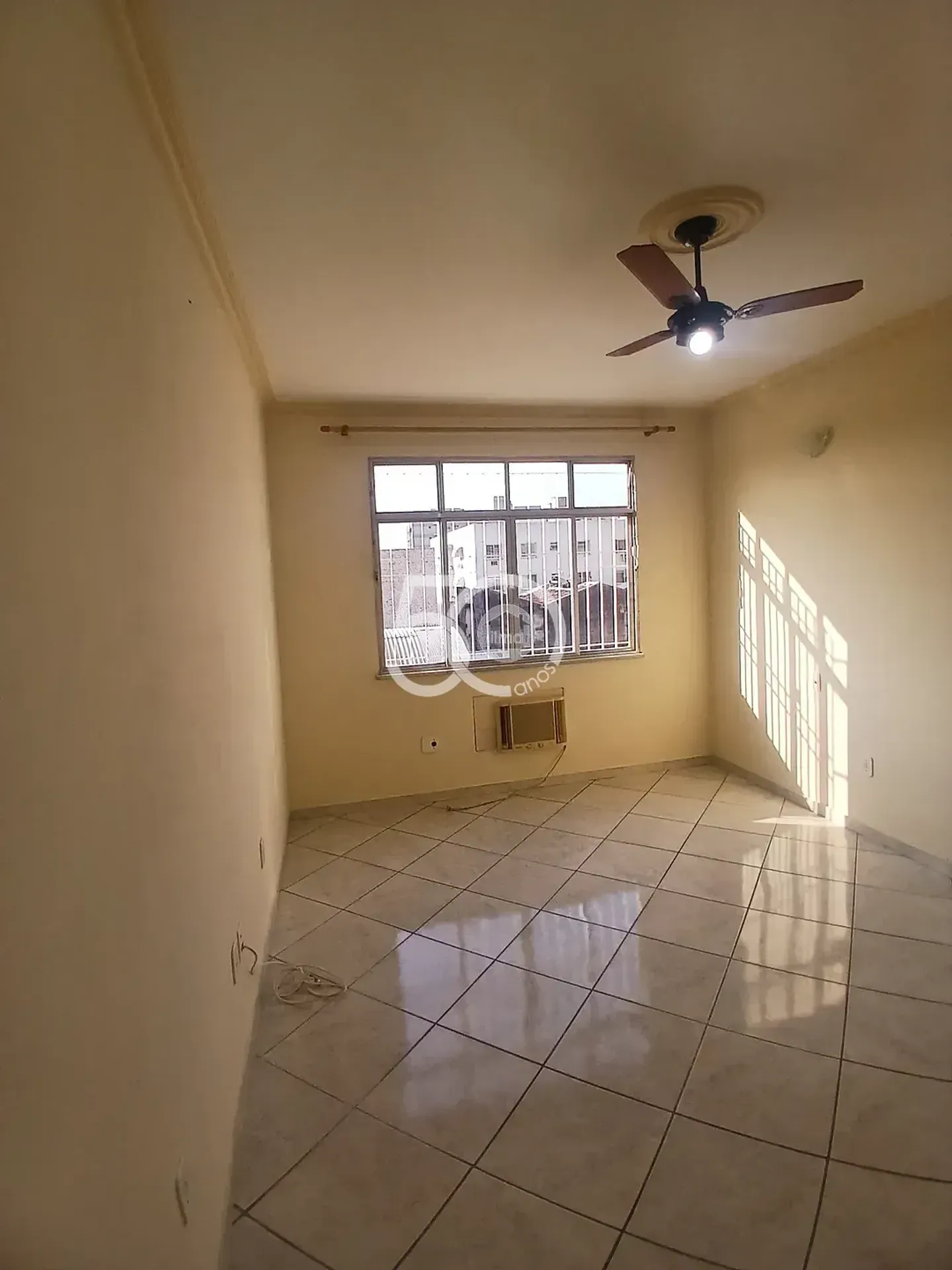 Apartamento de 2 quartos e 88 m² — photo 20