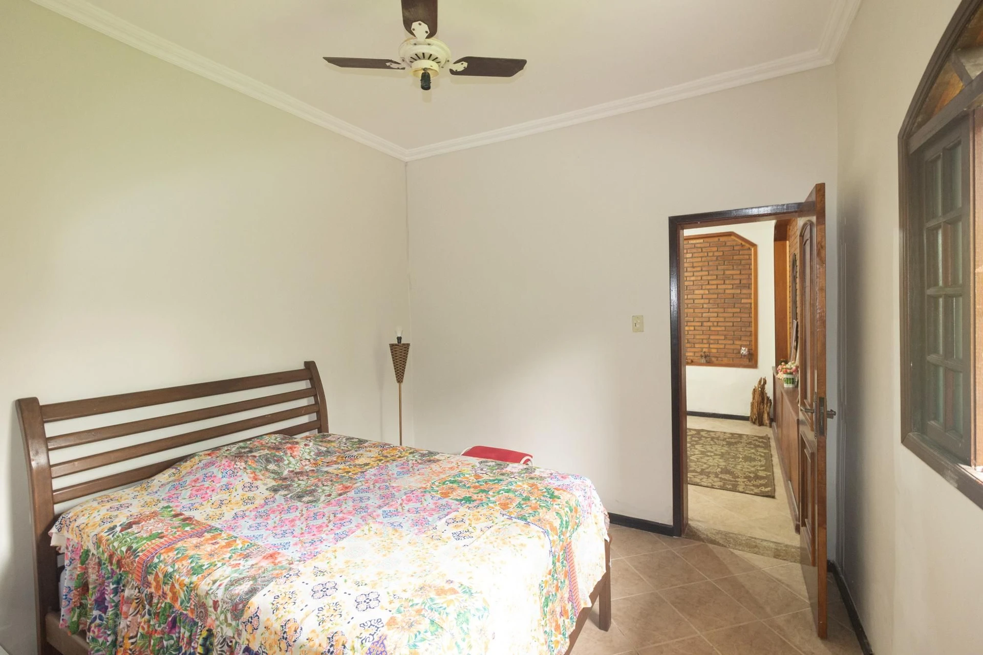 Furnished house, 250 m², with a jacuzzi — photo 38