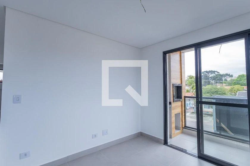 Квартира: 2 спальні, 57 м² — photo 12