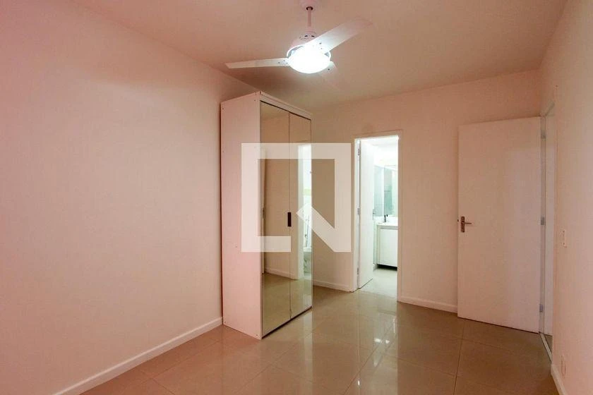 Apartment, 88 m², with a home office — photo 6