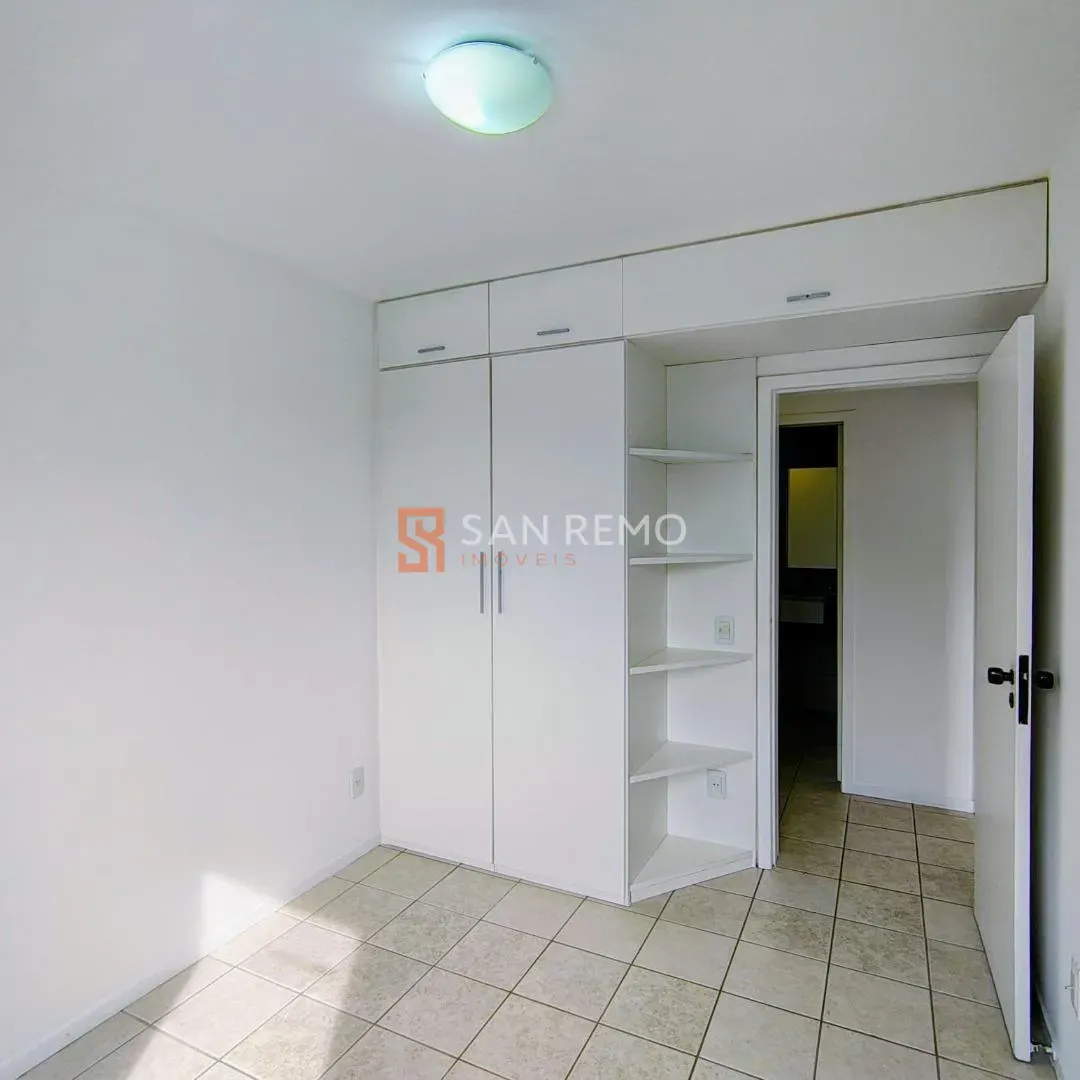 76 m² apartment with 2 bedrooms and 1 en-suite — photo 19