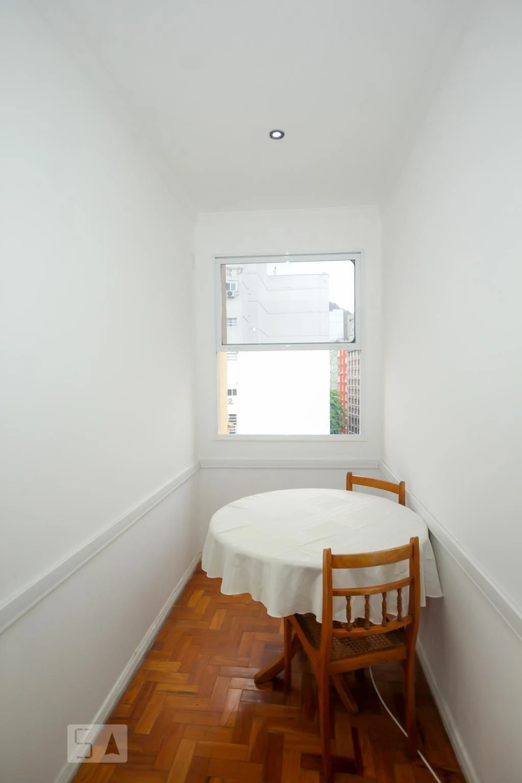 Departamento de 2 dormitorios con lavadora en Rio de Janeiro — photo 31