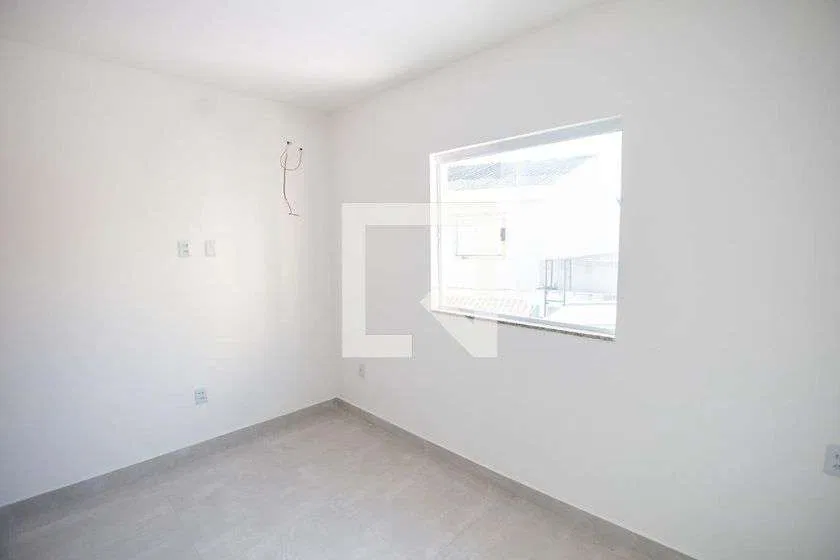 Garden in a 2-bedroom house, 106 m² — photo 28