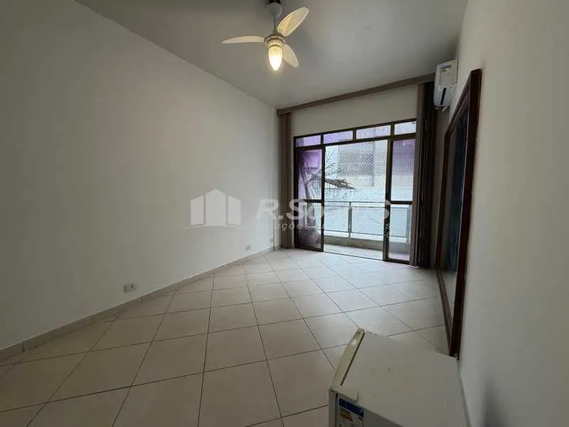 Apartamento de 3 quartos, sendo 1 suíte, 122 m² — photo 3