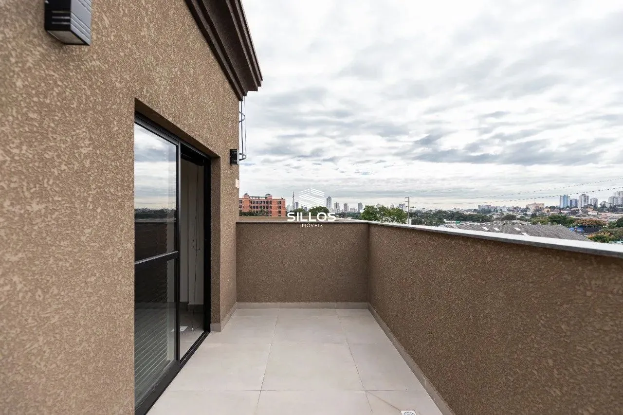 Studio mobiliado de 28 m² com 1 quarto e 1 banheiro — photo 17