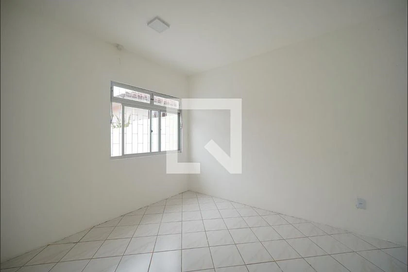 35 m² studio in Florianópolis — photo 11