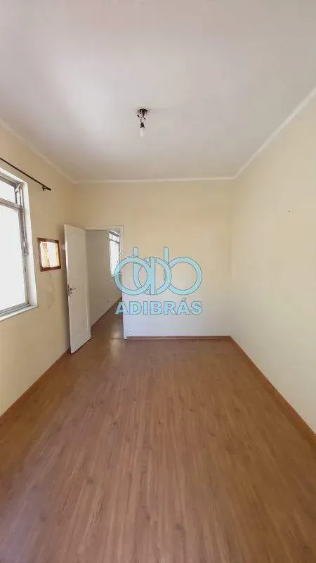 Квартира в стиле дома с 2 спальнями и 85 м² на 2 этаже — photo 6