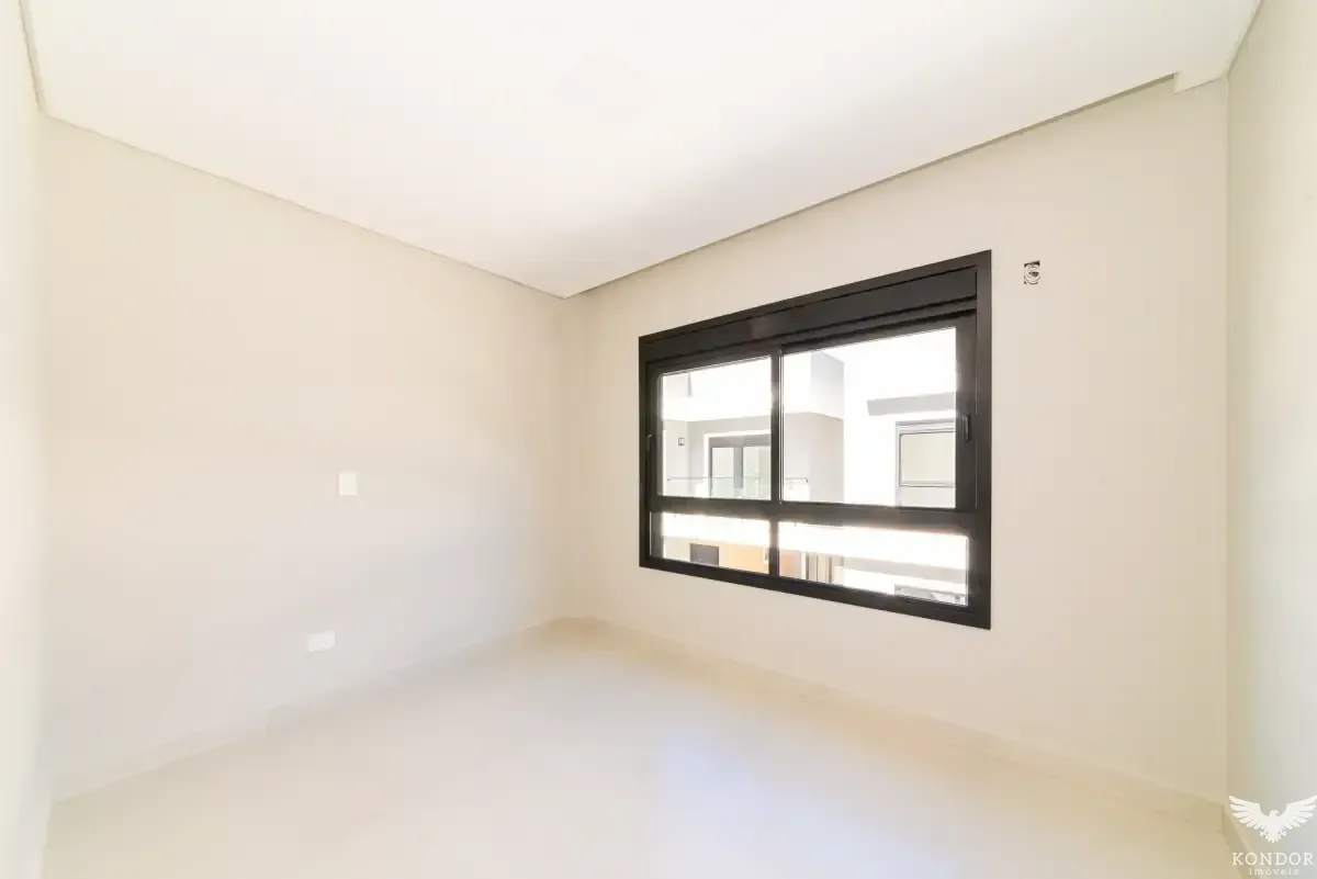 House for rent with 3 bedrooms and 135 m² of space — photo 38