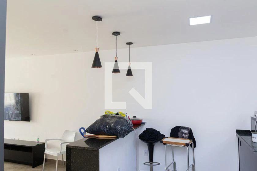 160 m² townhouse with a gas open-plan kitchen — photo 48