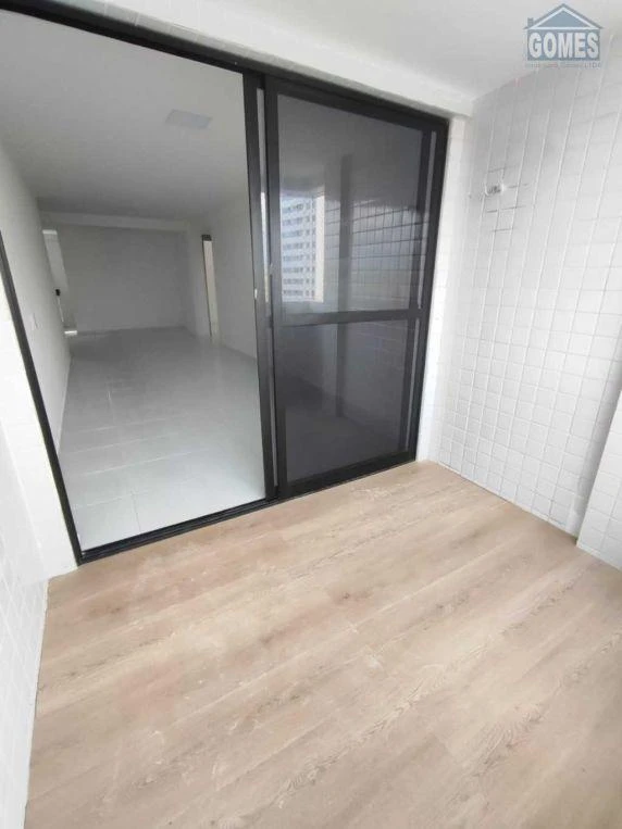 Apartment, 97 m², with a washing machine — photo 26