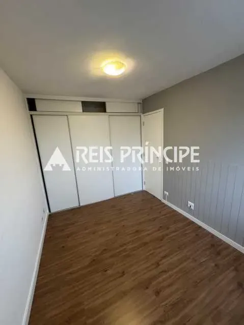 Furnished apartment, 90 m², with a mountain view — photo 9