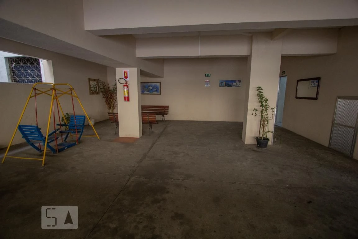 Apartamento de 3 habitaciones con jardín privado — photo 56