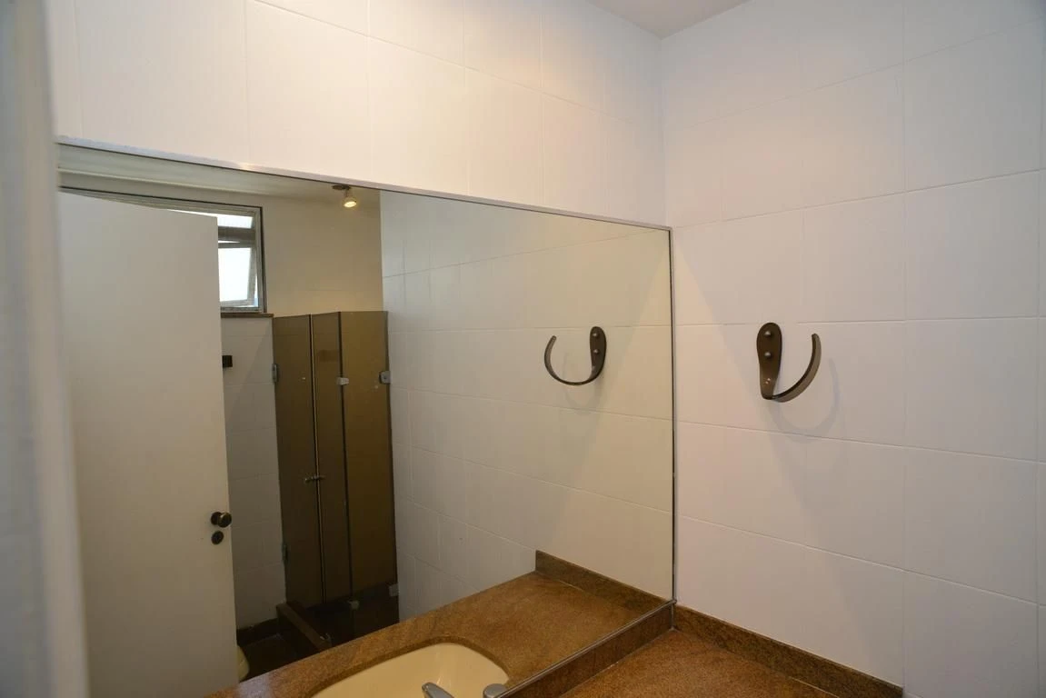 Apartamento para locação com 3 quartos e 4 banheiros — photo 53