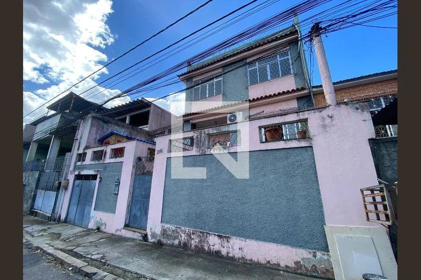 Дом с 2 спальнями и отдельной кухней, 331 м² — photo 38