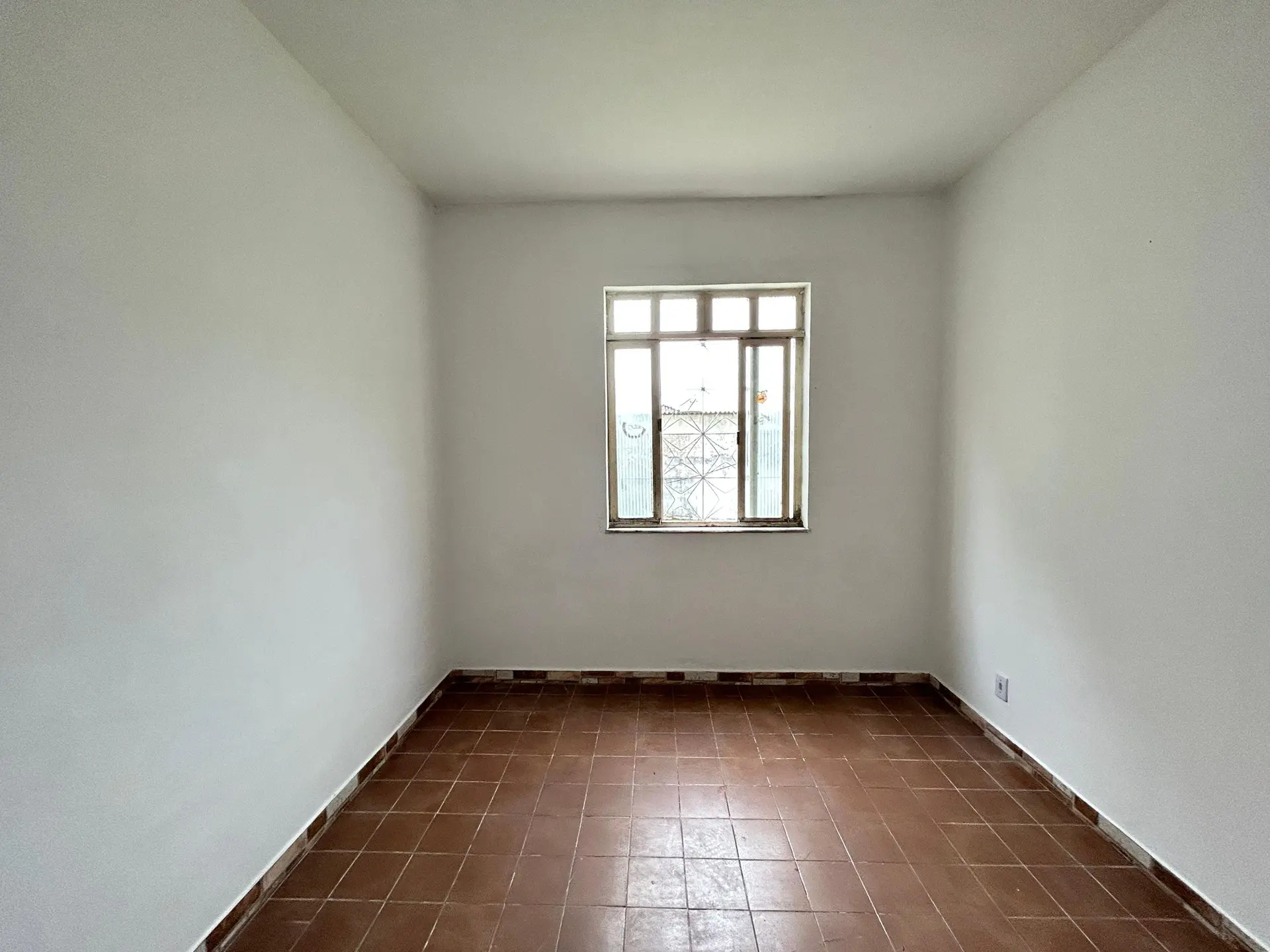 2-bedroom, 52 m² apartment in Rio de Janeiro — photo 23