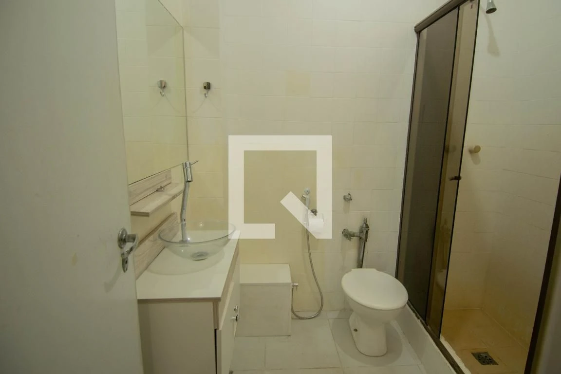 Квартира с 2 спальнями и собственным бассейном — photo 8