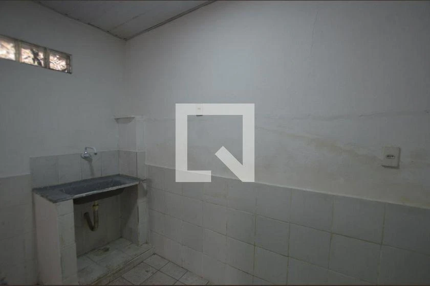 1-bedroom apartment of 25 m² with a balcony — photo 4