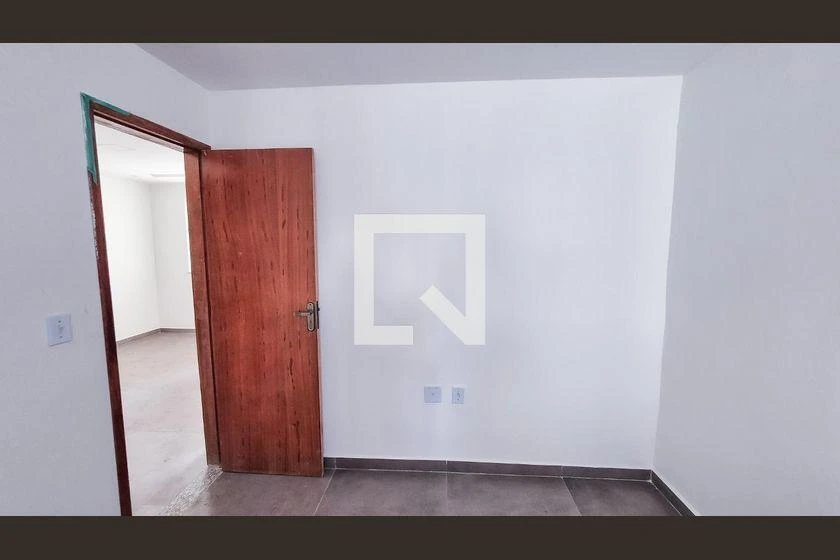 64 m² apartment with 2 bedrooms and balcony grill — photo 46