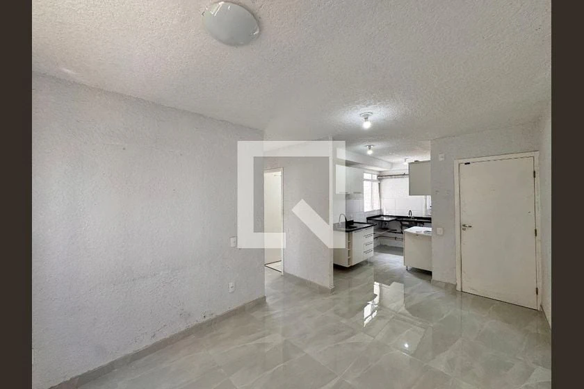 2-bedroom, 43 m² apartment in Rio de Janeiro — photo 30