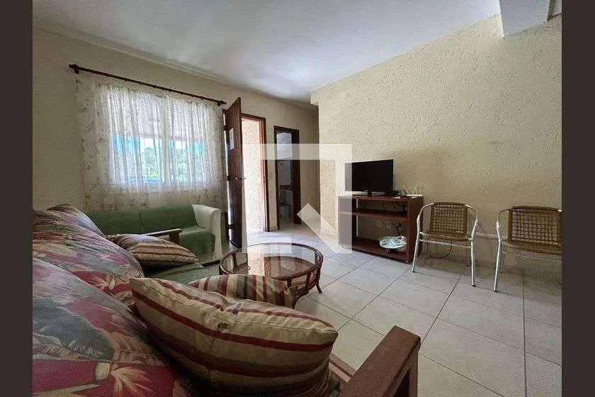 Furnished 2-bedroom house, 120 m² — photo 26