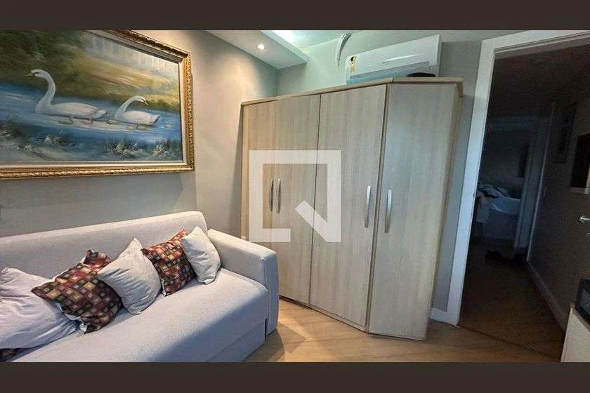 Casa mobiliada em condomínio com 6 quartos e 211 m² — photo 18