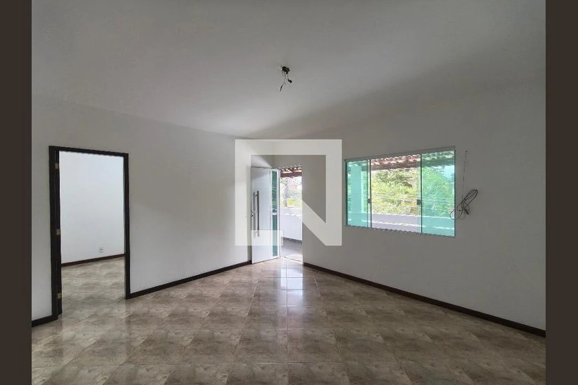 Condo townhouse with 3 bedrooms and 168 m² — photo 8