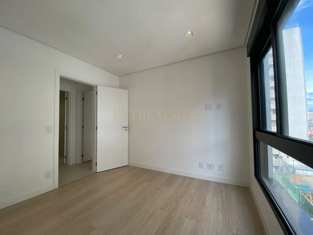 Apartamento de 70 m² con 2 dormitorios y suite — photo 34