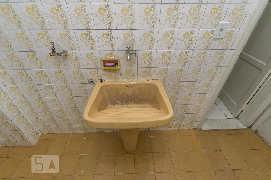 Орендна квартира з 4 спальнями та без паркування — photo 44