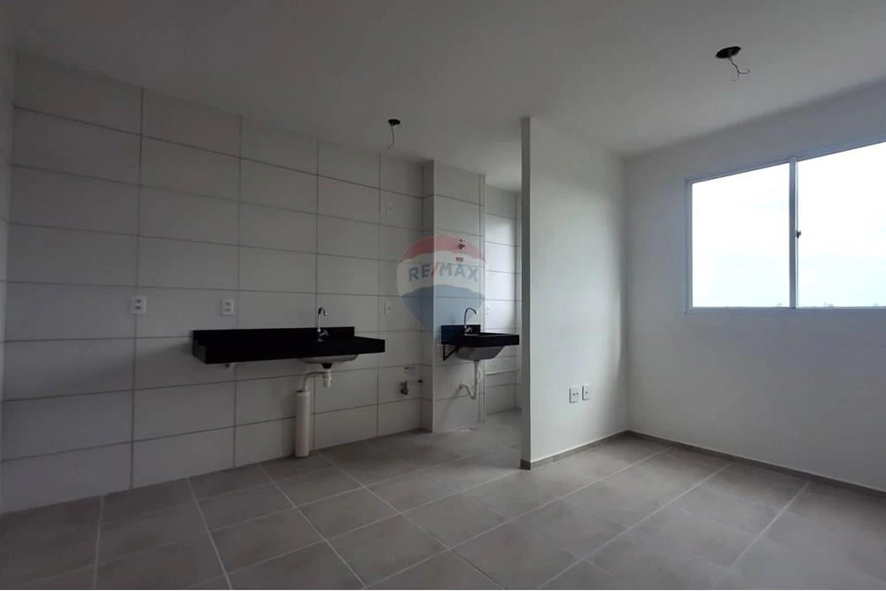 Apartamento, 44 m², com churrasqueira privativa — photo 10